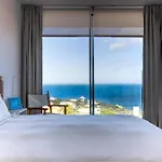 Marea Alta لا كاليتا