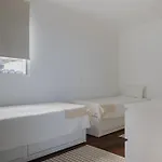 Marea Alta